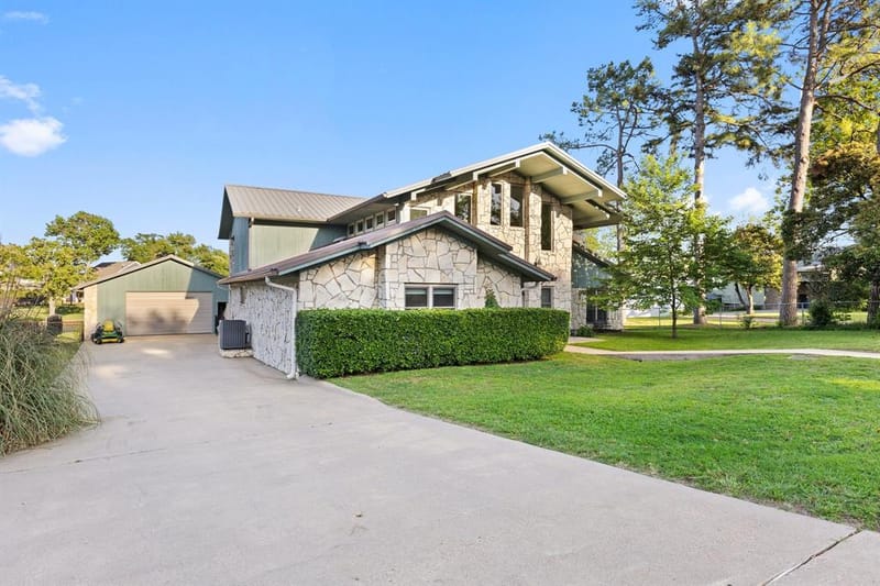 1035 Holiday Circle, Seven Points TX 75143 - Photo 20