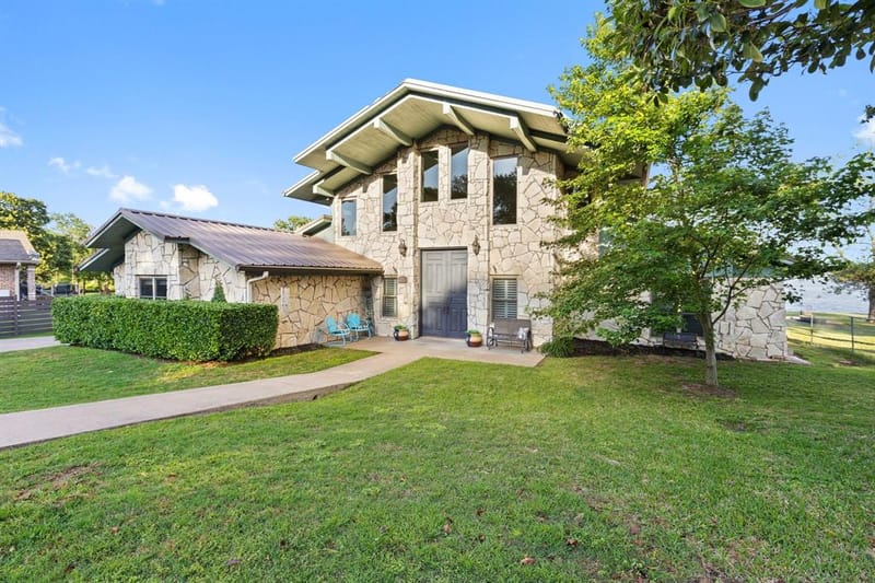 1035 Holiday Circle, Seven Points TX 75143 - Photo 18