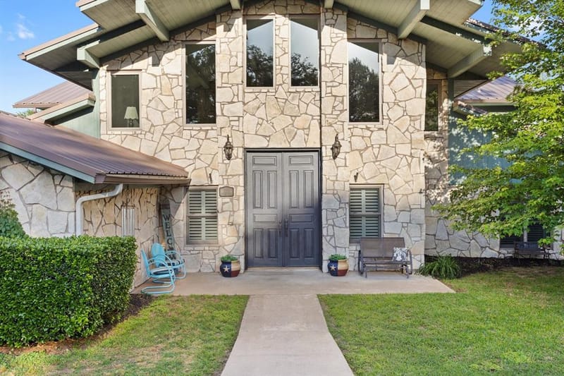 1035 Holiday Circle, Seven Points TX 75143 - Photo 19