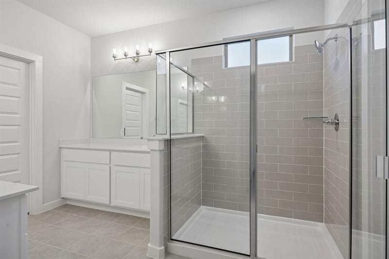 1144 San Clemente Street, Fort Worth TX 76177 - Photo 20