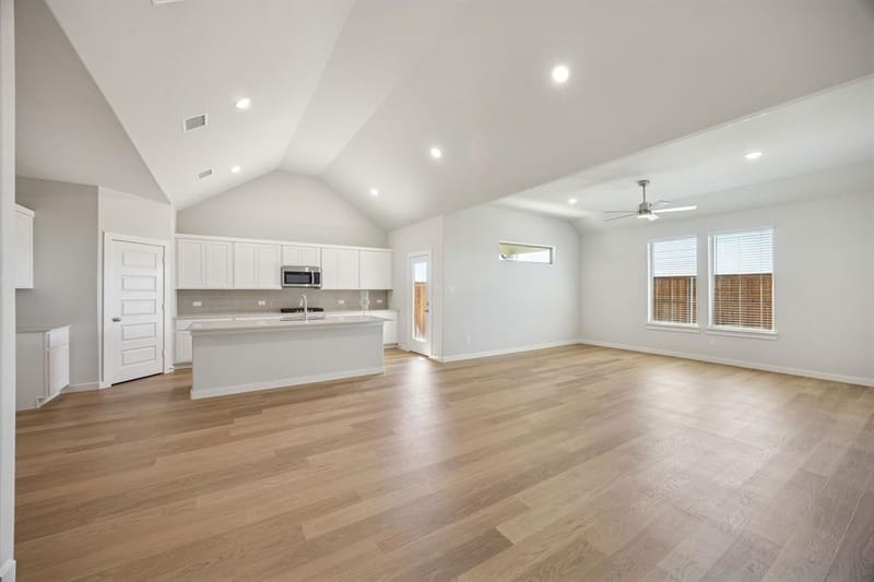 1144 San Clemente Street, Fort Worth TX 76177 - Photo 9