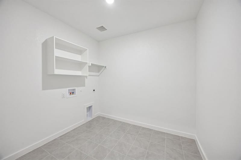 1144 San Clemente Street, Fort Worth TX 76177 - Photo 34