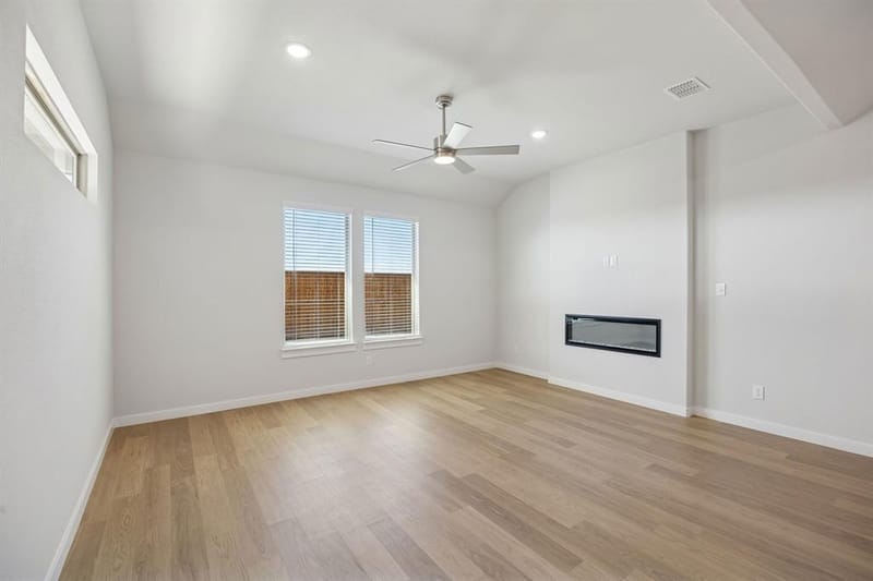 1144 San Clemente Street, Fort Worth TX 76177 - Photo 11