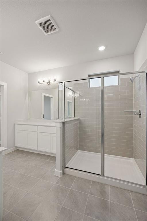 1144 San Clemente Street, Fort Worth TX 76177 - Photo 21