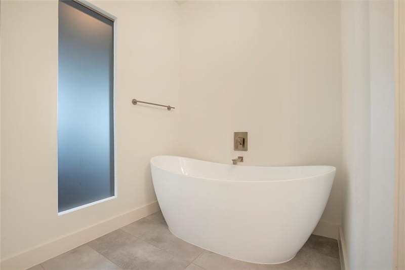 4634 Virginia Avenue, Dallas TX 75204 - Photo 23