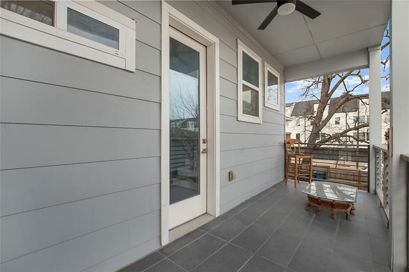 4634 Virginia Avenue, Dallas TX 75204 - Photo 27