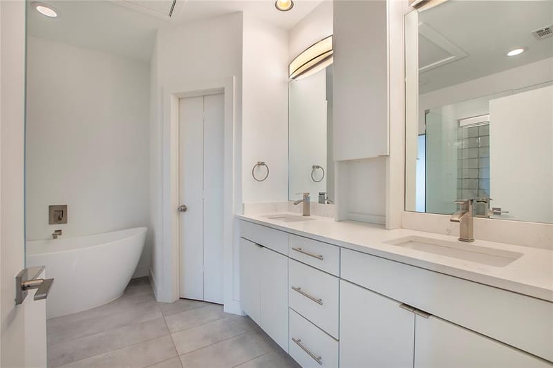4634 Virginia Avenue, Dallas TX 75204 - Photo 22