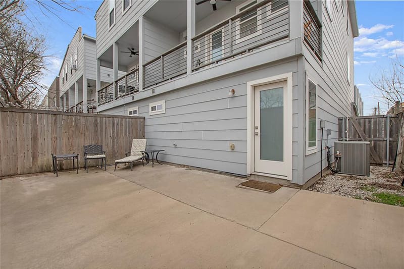 4634 Virginia Avenue, Dallas TX 75204 - Photo 32
