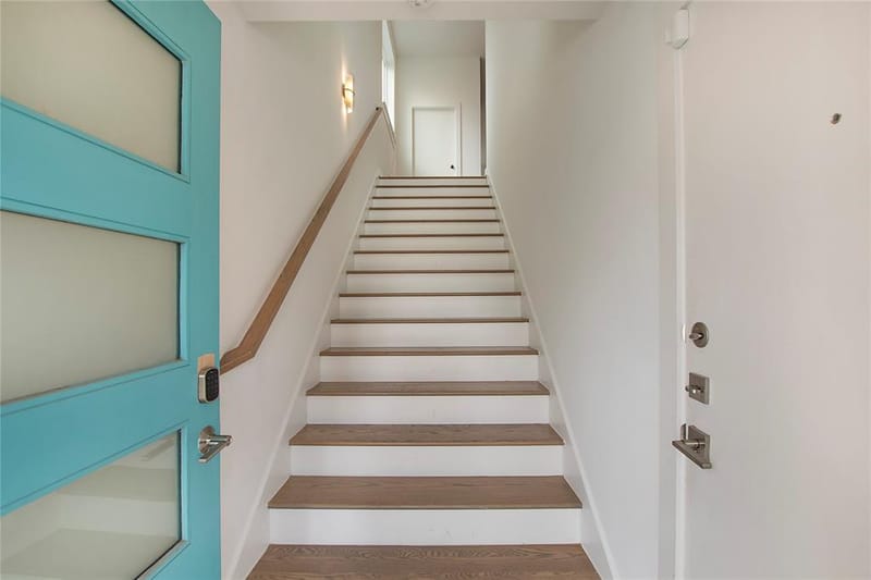 4634 Virginia Avenue, Dallas TX 75204 - Photo 28