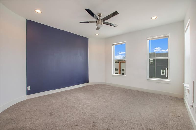 4634 Virginia Avenue, Dallas TX 75204 - Photo 20