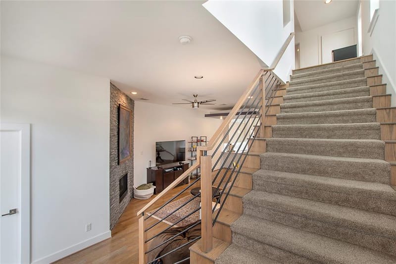 4634 Virginia Avenue, Dallas TX 75204 - Photo 9