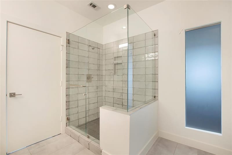 4634 Virginia Avenue, Dallas TX 75204 - Photo 24