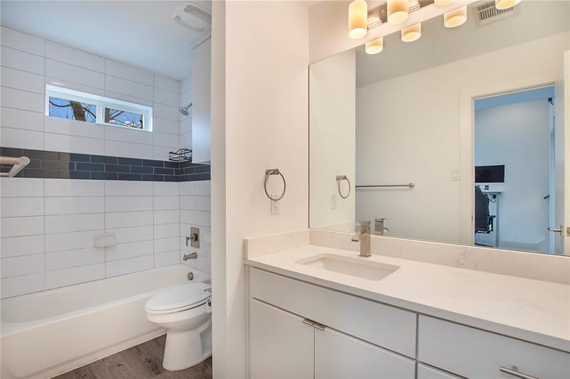 4634 Virginia Avenue, Dallas TX 75204 - Photo 30