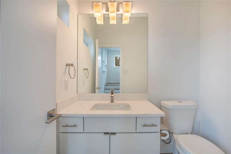 4634 Virginia Avenue, Dallas TX 75204 - Photo 10