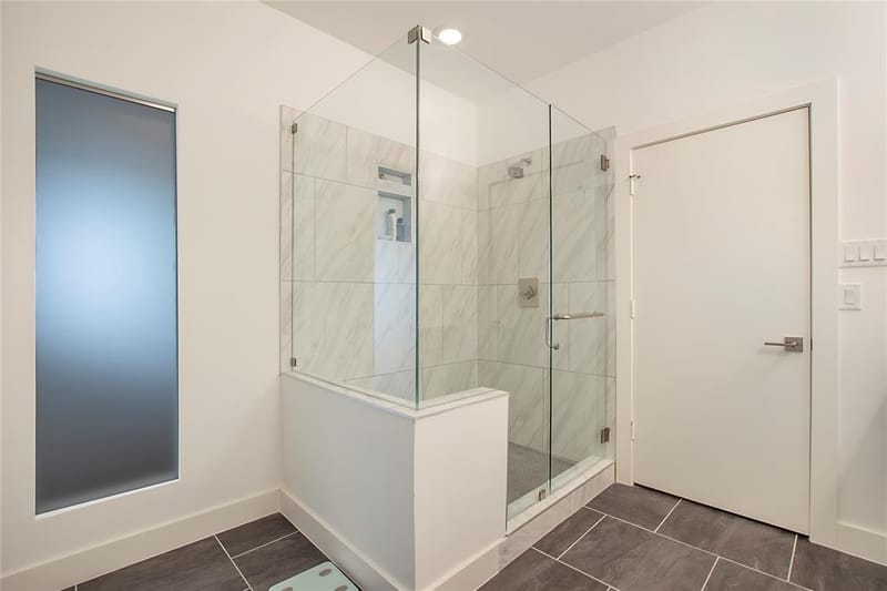 4634 Virginia Avenue, Dallas TX 75204 - Photo 18