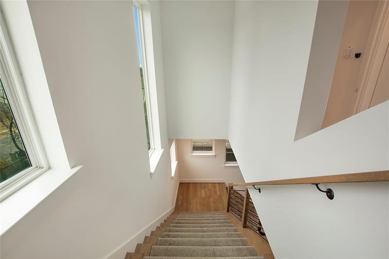 4634 Virginia Avenue, Dallas TX 75204 - Photo 11