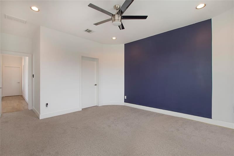 4634 Virginia Avenue, Dallas TX 75204 - Photo 21