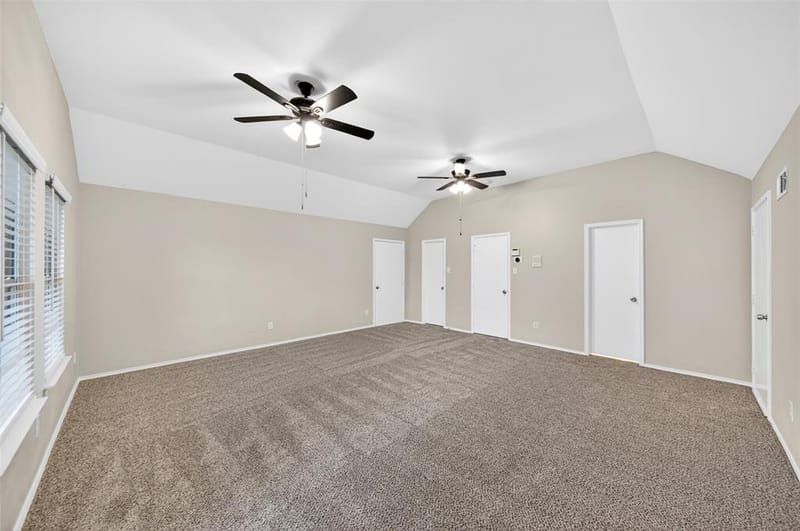 105 Southview Drive, Fate TX 75189 - Photo 13
