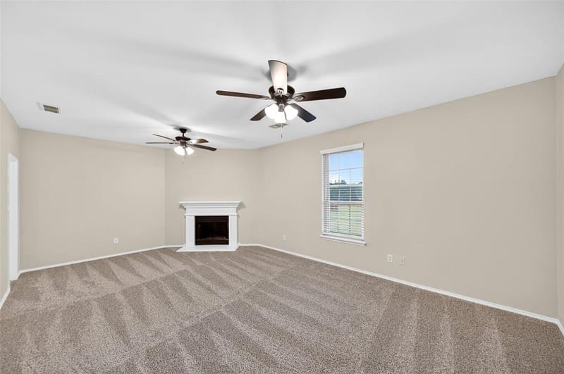 105 Southview Drive, Fate TX 75189 - Photo 16