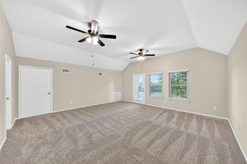 105 Southview Drive, Fate TX 75189 - Photo 12