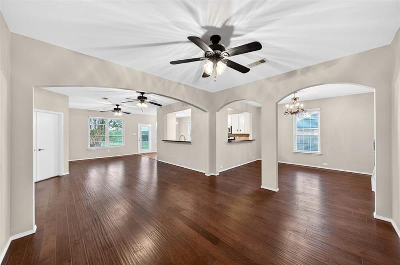 105 Southview Drive, Fate TX 75189 - Photo 5
