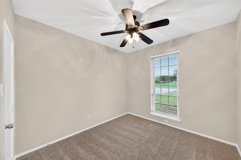 105 Southview Drive, Fate TX 75189 - Photo 18