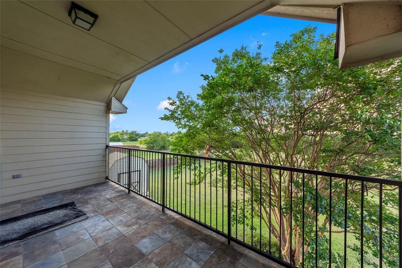 105 Southview Drive, Fate TX 75189 - Photo 11