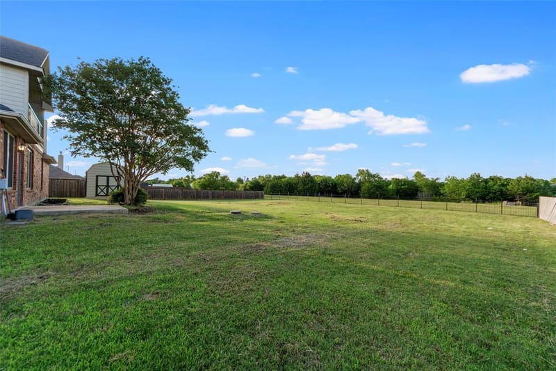 105 Southview Drive, Fate TX 75189 - Photo 4