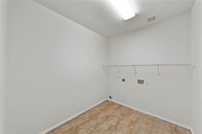 105 Southview Drive, Fate TX 75189 - Photo 21