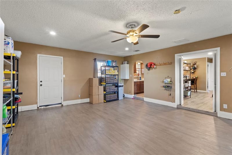 1646 Savage Drive, Mesquite TX 75149 - Photo 13