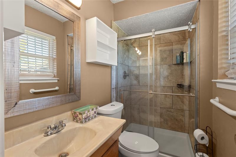 1646 Savage Drive, Mesquite TX 75149 - Photo 16