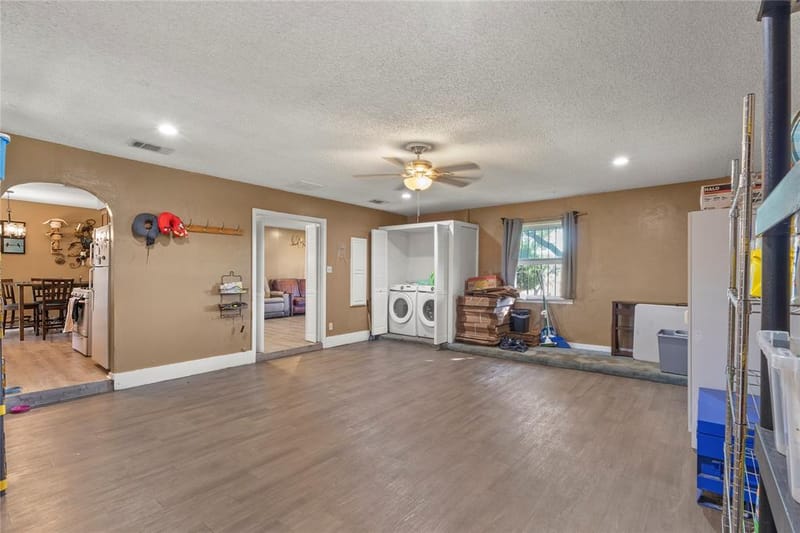 1646 Savage Drive, Mesquite TX 75149 - Photo 12