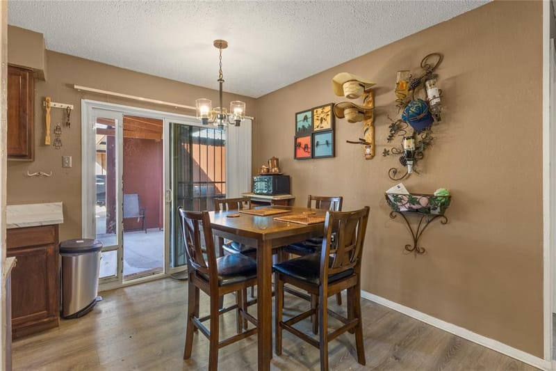 1646 Savage Drive, Mesquite TX 75149 - Photo 9