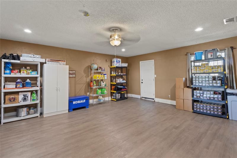 1646 Savage Drive, Mesquite TX 75149 - Photo 10
