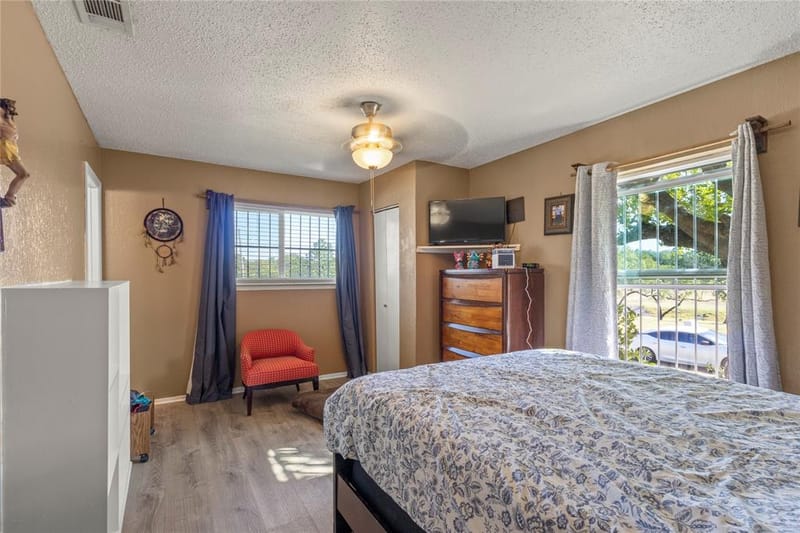 1646 Savage Drive, Mesquite TX 75149 - Photo 14
