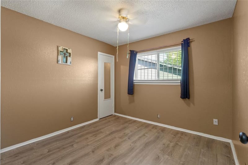 1646 Savage Drive, Mesquite TX 75149 - Photo 18