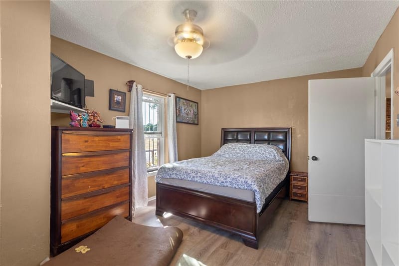 1646 Savage Drive, Mesquite TX 75149 - Photo 15