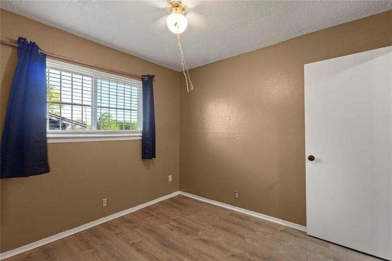 1646 Savage Drive, Mesquite TX 75149 - Photo 19