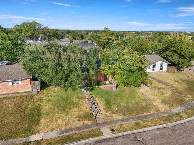 1646 Savage Drive, Mesquite TX 75149 - Photo 31