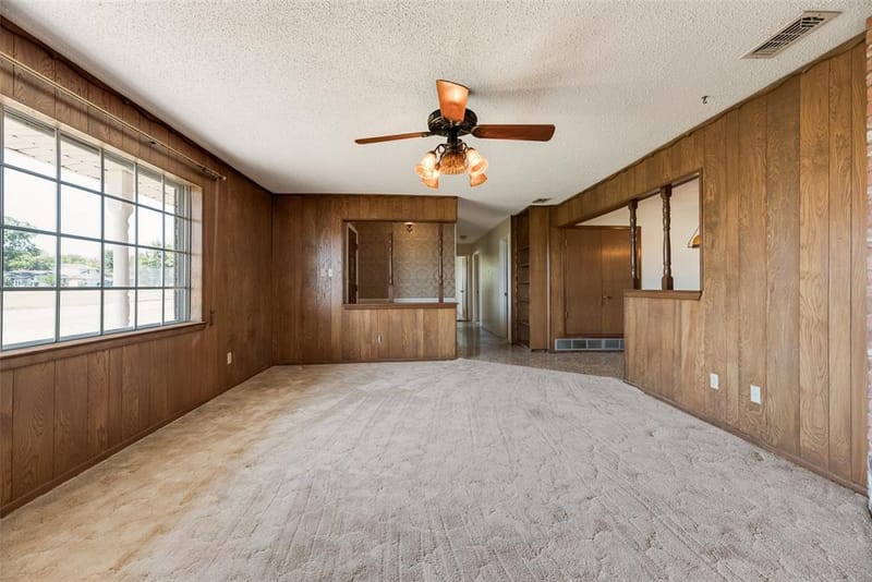 520 Pecan Street, Crowley TX 76036 - Photo 17