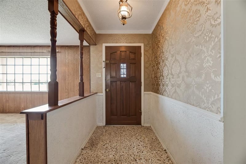 520 Pecan Street, Crowley TX 76036 - Photo 12