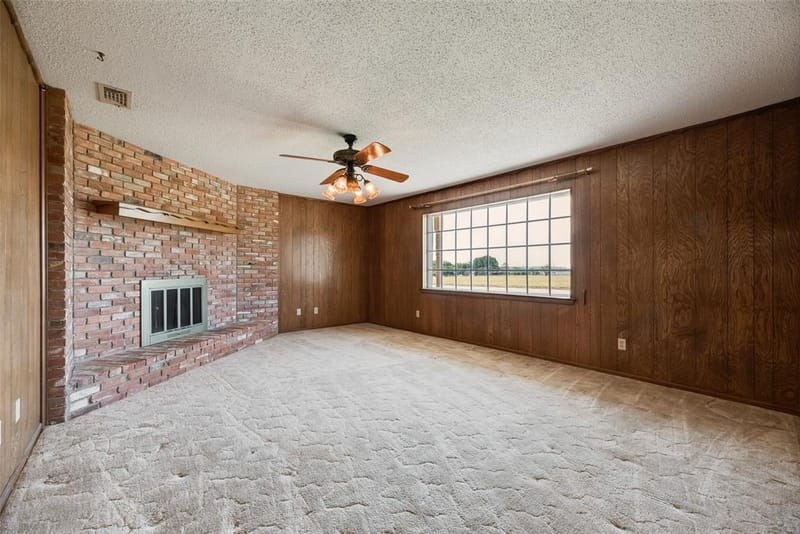 520 Pecan Street, Crowley TX 76036 - Photo 14