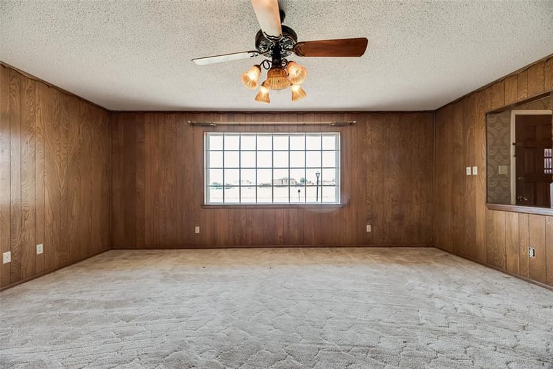 520 Pecan Street, Crowley TX 76036 - Photo 18