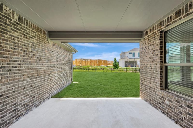 912 Wood Duck Court, Heath TX 75126 - Photo 23