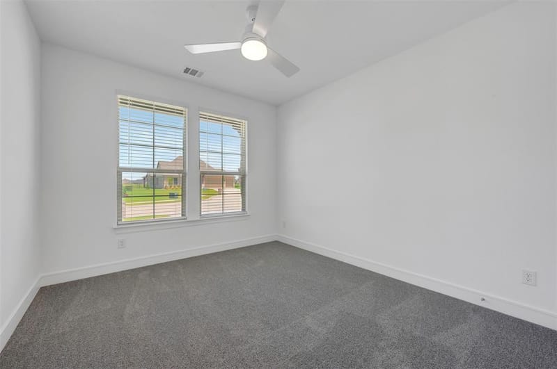 912 Wood Duck Court, Heath TX 75126 - Photo 17