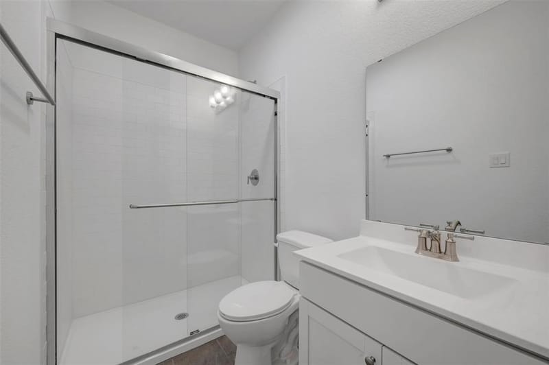 912 Wood Duck Court, Heath TX 75126 - Photo 20