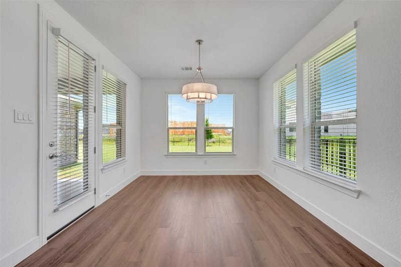 912 Wood Duck Court, Heath TX 75126 - Photo 9
