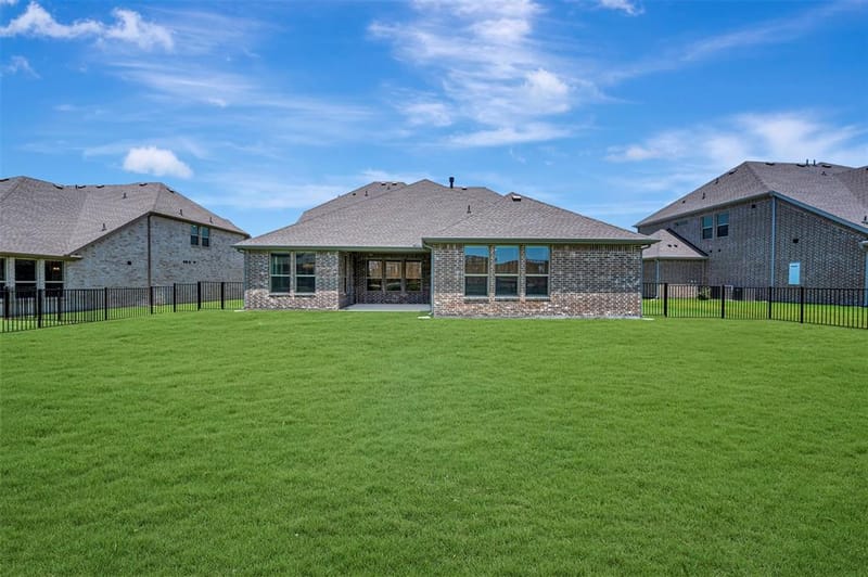 912 Wood Duck Court, Heath TX 75126 - Photo 24