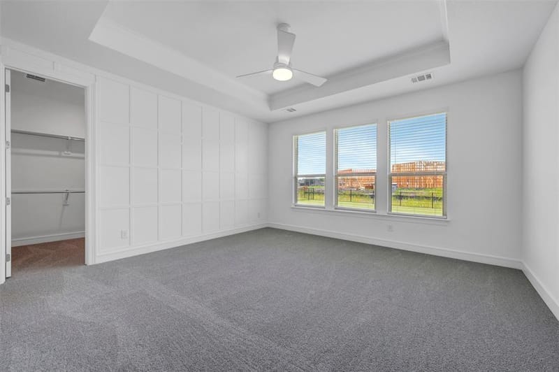 912 Wood Duck Court, Heath TX 75126 - Photo 10