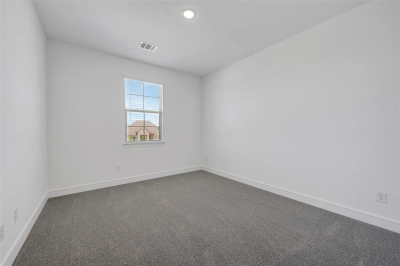 912 Wood Duck Court, Heath TX 75126 - Photo 18